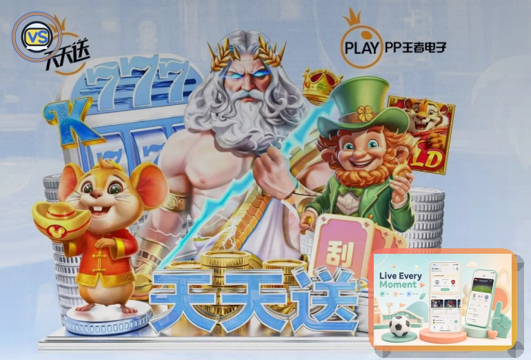 美加墨世界杯现场观赛指南