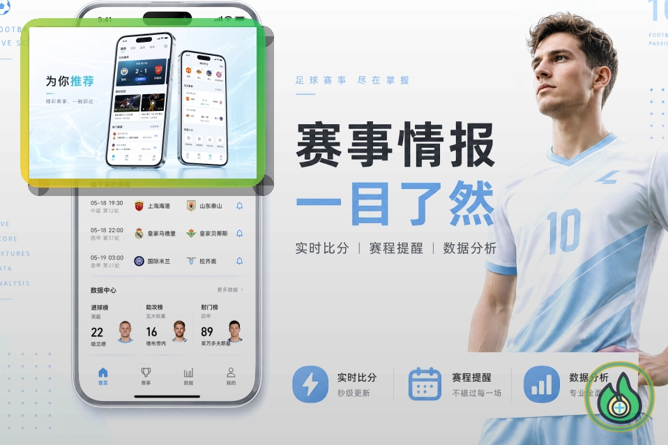 内容更新表现奖